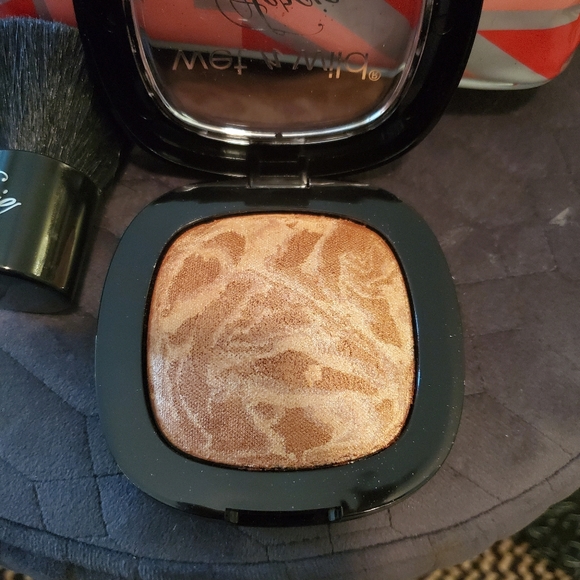 10 item beauty bundle - Picture 3 of 8